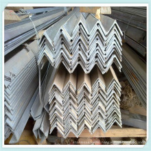 Ms Angle, Equal 40 X 40 X 4 30*30*4 Mild Steel Angle /Hot Dipped Galvanized Angle Steel Made in China